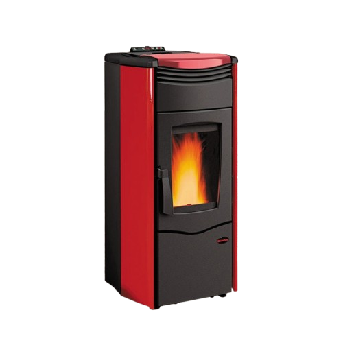 Melinda Idro Bordeaux